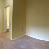 Переведеновский переулок, 16с4