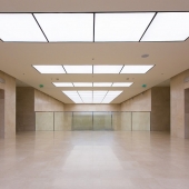 Лифты 1