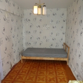 Продается квартира на Семеновском Валу 10к2