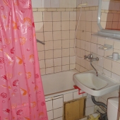 Купить квартиру в ВАО