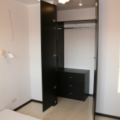 Продажа квартиры, 1 комната, Московский, Москва, ЖК Юго-Западный