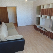 22 тыс. руб. в мес. аренда однокомнатной в Химках, Совхозная, д. 18