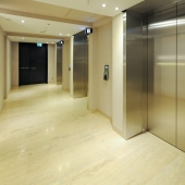 Лифты 2