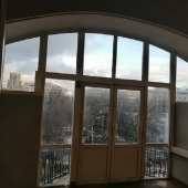 Балкон 1