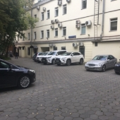 Здание 3