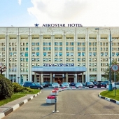 Аренда офиса 64