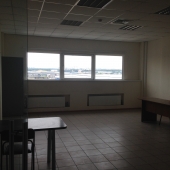 Помещения свободного назначения