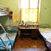 Комната 4