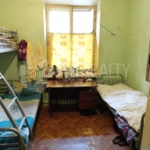 Комната 7