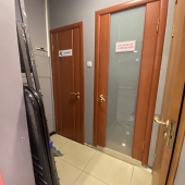 Санузел 2
