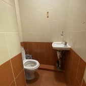 Санузел 3