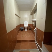 Санузел 6