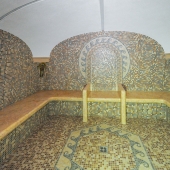 Хамам