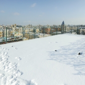 Лоджия 6