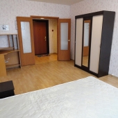 Зал 5