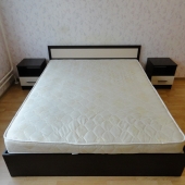 Зал 6