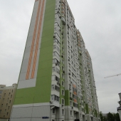 Здание 2