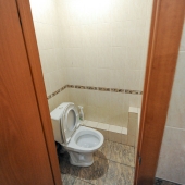 Санузел 3