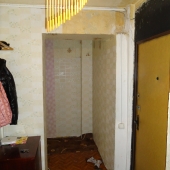 Квартира продается недорого и оперативно от агентства недвижимости "АБ Риэлти"