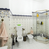 Продажа 4-х комнатной квартиры 320 кв. м. Хилков пер, 1 ЖК «Остоженка Парк Палас