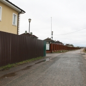 Фото улицы