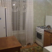 Купить однокомнатную квартиру теплый стан