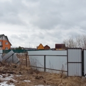 Но все еще легко можно поправить