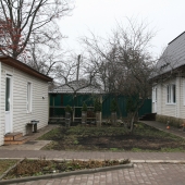 2-эт. дом продается в Подольском районе, МО