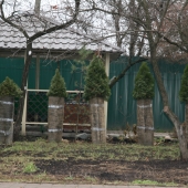 Продается срочно дом по недорогой цене