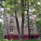 Фото дома №17 по Москворечью