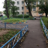 Или есть вот такие площадки