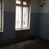 Другая комната под производство на Сельскохозяйственной, д. 12А