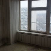 Возможен умеренный торг