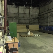 Можно предоставить электрокары 