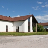 41