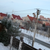 Еще одна подобная фотография