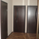 Холл в "трешке", цена 10 800