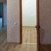 Вход в другую кладовую