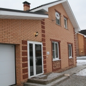 Истринский район, выгодная покупка дома