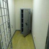 Можно и свою планировку