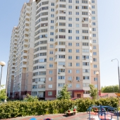 Дом с этим помещением на продажу - Волынская, 9