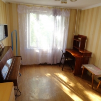 Мы предлагаем снять разные комнаты в аренду по Москве и МО